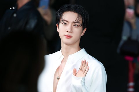 진 밀라노 구찌쇼