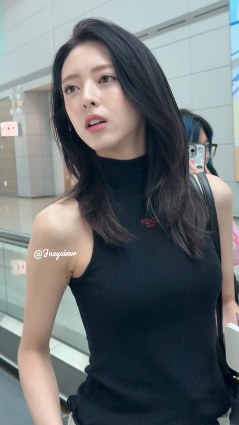 유나 폰카 뭐냐 진짜ㅋㅋ