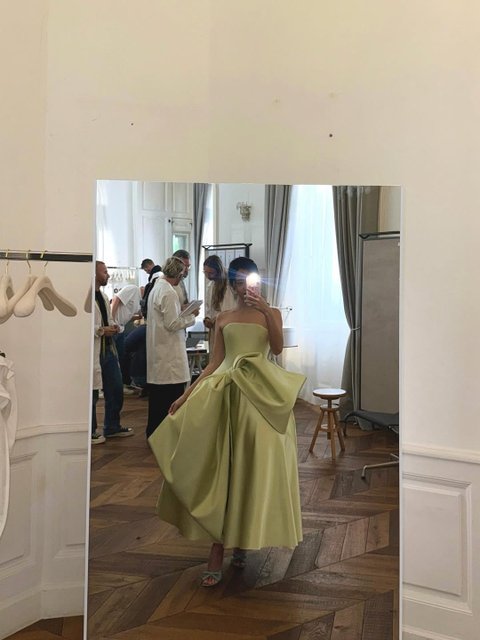 지수 인스타 ㄹㅈㄷ다