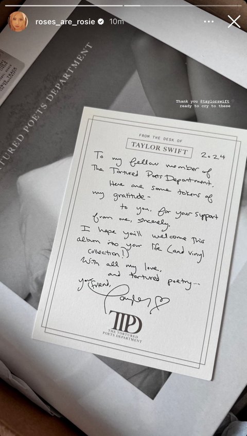 로제 인종차별한 찰리xcx 근황