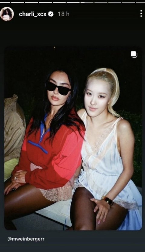 솔직히 이게 인종차별이냐?