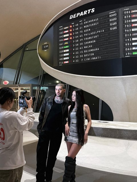 지수 제인 진짜 미쳣따