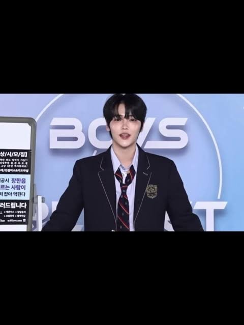 보플 장한음 턱필러 녹인거 같은데