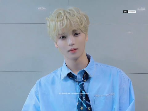 보플 장한음 턱필러 녹인거 같은데