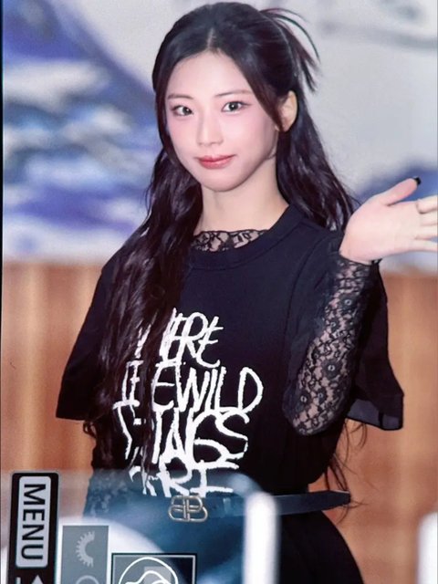 베몬 박명수 라디오 출근짤
