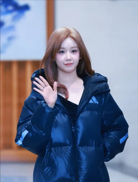 베몬 박명수 라디오 출근짤