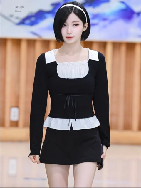 베몬 박명수 라디오 출근짤