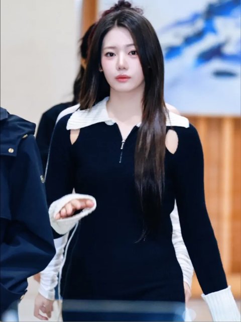 베몬 박명수 라디오 출근짤