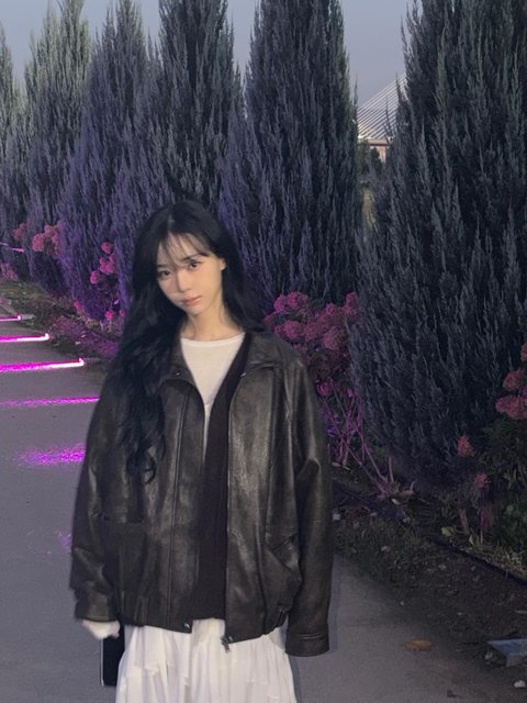 와 윈터 인스타 미친겅가