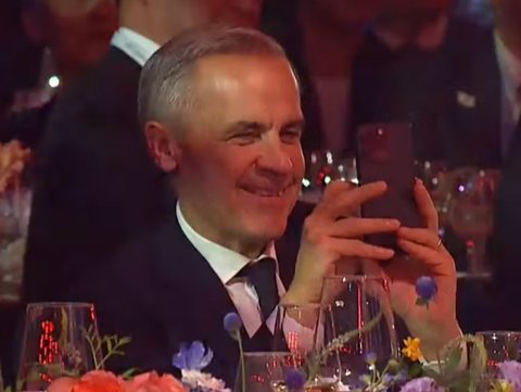 지디 에이펙 무대 뭔가 국뽕참