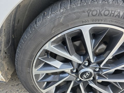 뺑소니 아니라네요