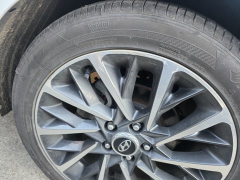 뺑소니 아니라네요