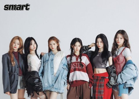 베몬 일본 잡지 인터뷰한거 봐바