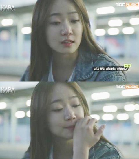 어느덧 10주기네요...