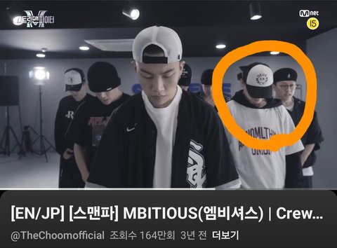 혜리 우태랑 과연 언제부터 사겼을까?