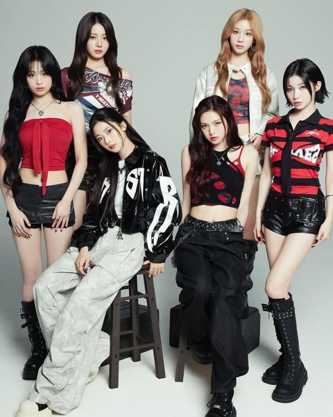 좀 늦었지만 베몬 the first take 여기 채널 나온거