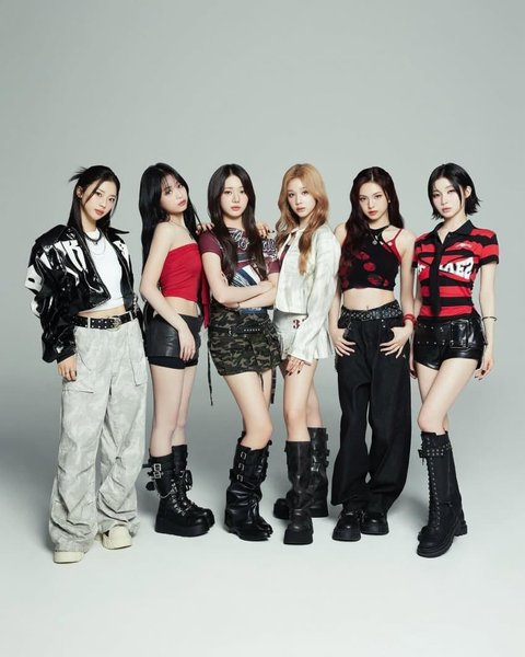 좀 늦었지만 베몬 the first take 여기 채널 나온거