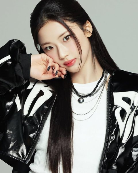 좀 늦었지만 베몬 the first take 여기 채널 나온거