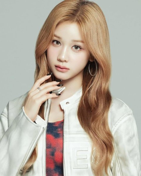 좀 늦었지만 베몬 the first take 여기 채널 나온거