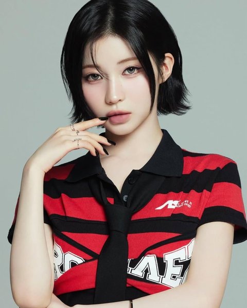 좀 늦었지만 베몬 the first take 여기 채널 나온거