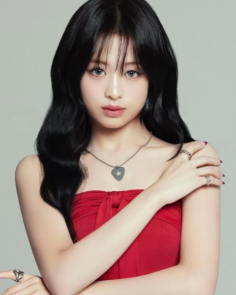 좀 늦었지만 베몬 the first take 여기 채널 나온거