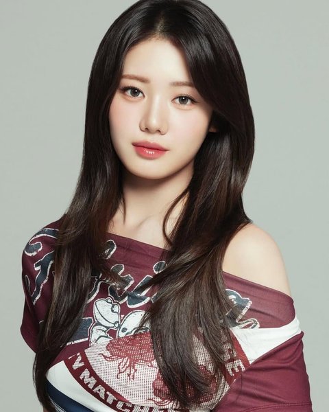 좀 늦었지만 베몬 the first take 여기 채널 나온거