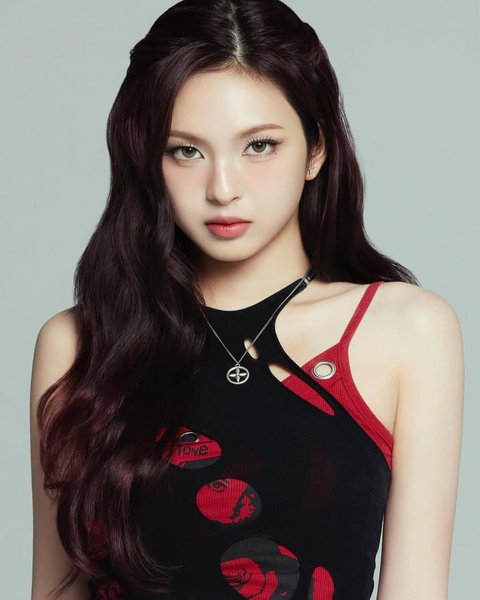 좀 늦었지만 베몬 the first take 여기 채널 나온거