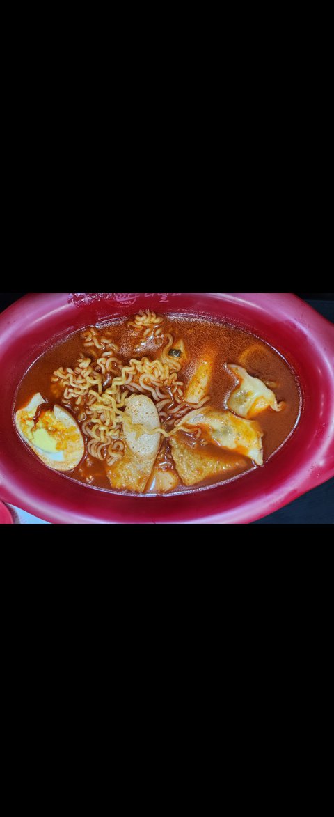 최근 먹은 음식들 모음