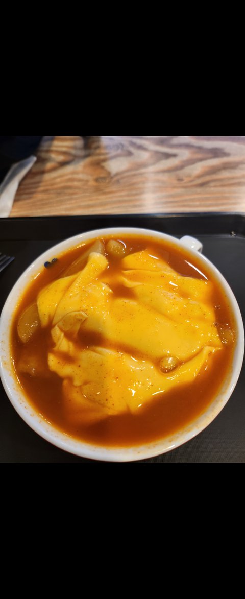 최근 먹은 음식들 모음