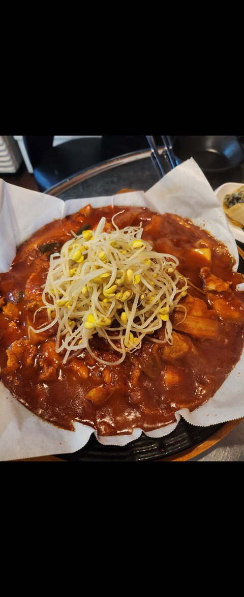 최근 먹은 음식들 모음