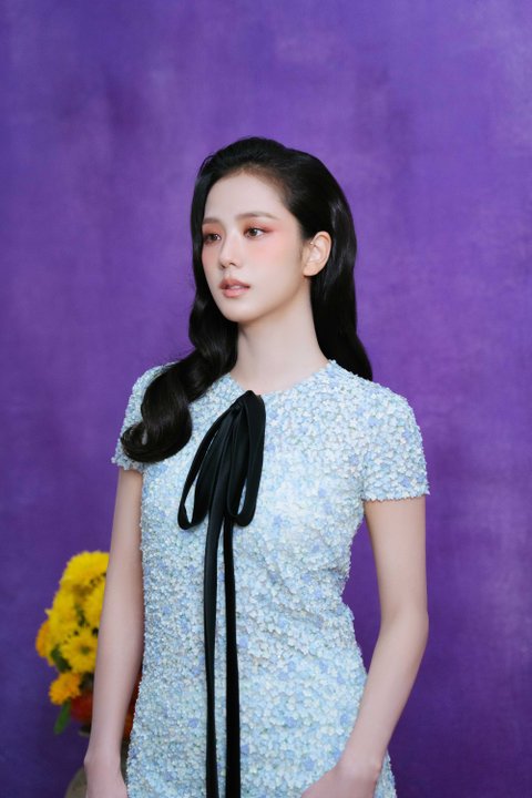 이거 지수 화보중에 진짜 역대급임