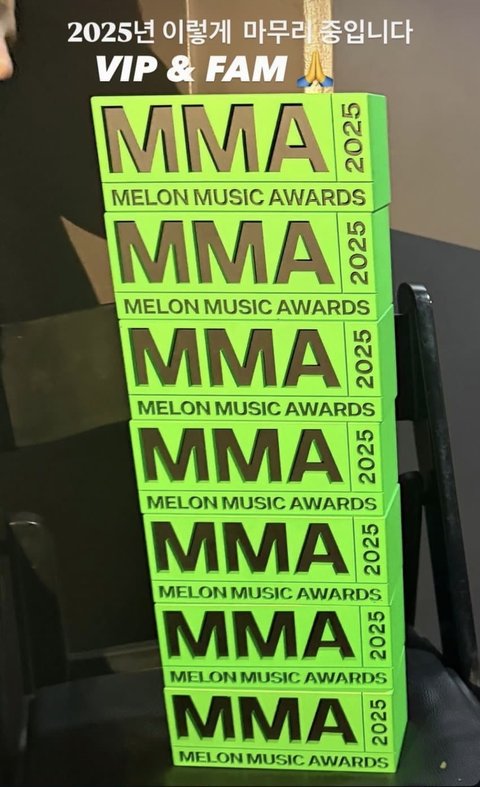 와 지디 진짜 대단하다