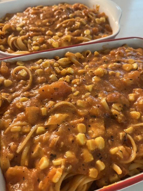 직원들과먹는 도시락만들기