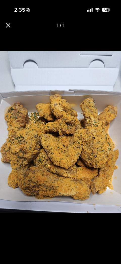 뿜치킹 ㅋㅋㅋㅋㅋㅋㅋㅋㅋㅋㅋ