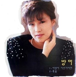 이 사람이랑 안유진이랑 닮았음?