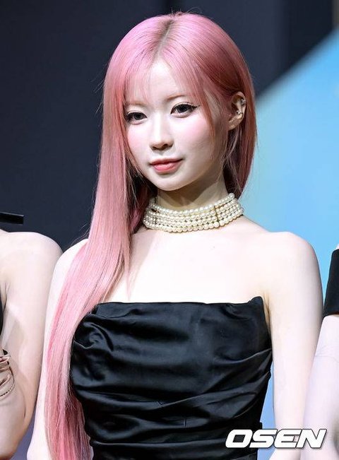 베몬이들 보고가