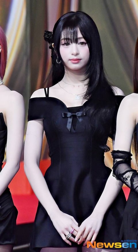 베몬이들 보고가
