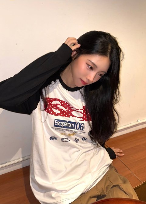 이분 내 추구미임