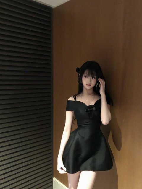 베몬 아현이가 위버스에 또