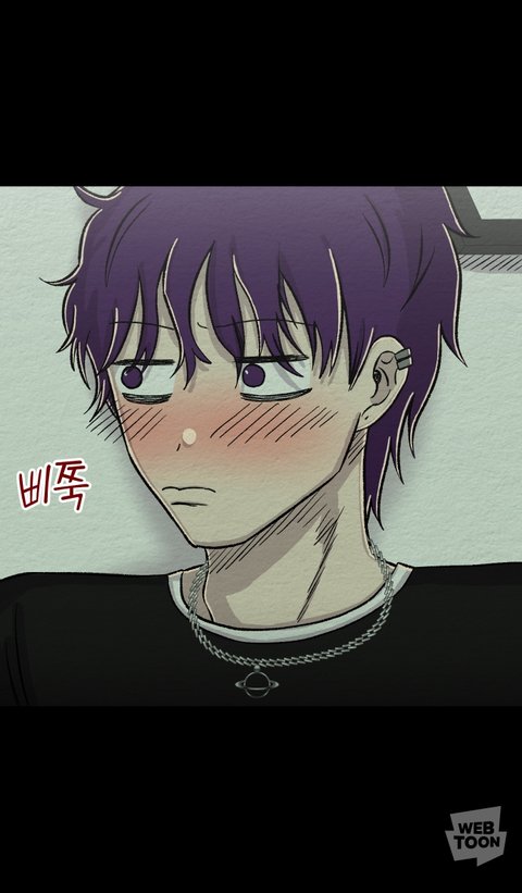 만남어플 웹툰 실사화하몃 막우는 누가잘어울릴까