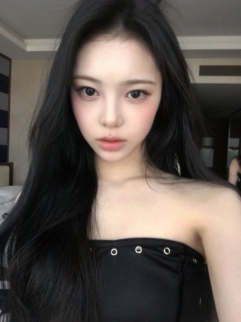 이방원에 원희 자리는 치열하네