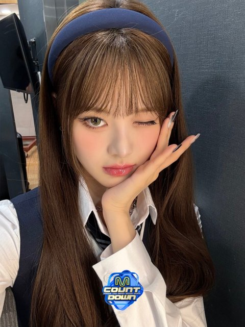 이방원에 원희 자리는 치열하네