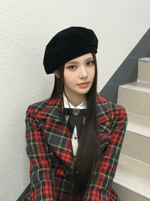 이방원에 원희 자리는 치열하네