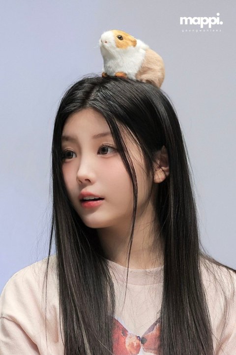 이방원에 원희 자리는 치열하네