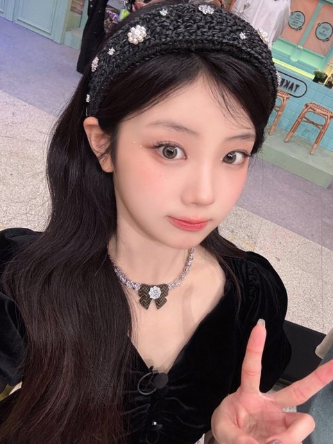 이방원에 원희 자리는 치열하네