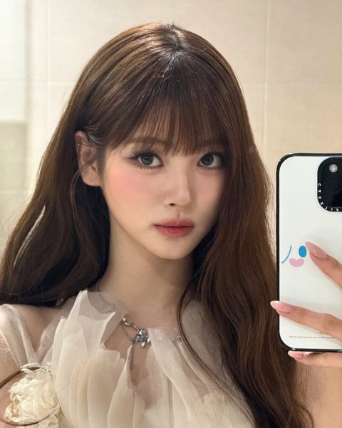 이방원에 원희 자리는 치열하네