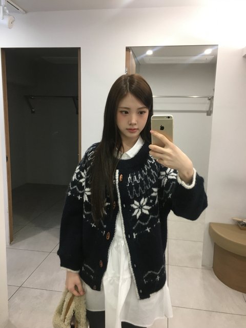 이방원에 원희 자리는 치열하네