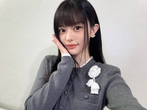 이방원에 원희 자리는 치열하네