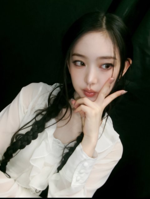 이방원에 원희 자리는 치열하네