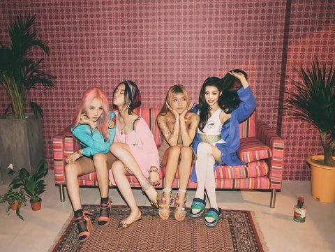 가장 힘들다는 트레블 달성 아이돌 8팀